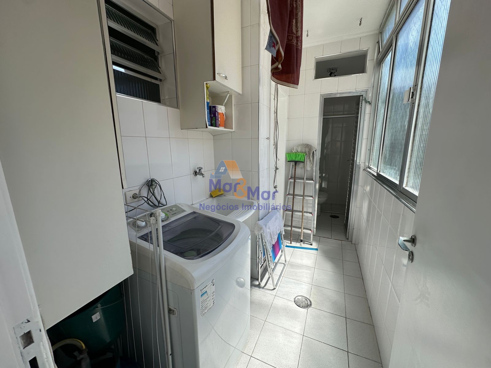 Apartamento Frente ao Mar-3-dormitorios-Pitangueiras