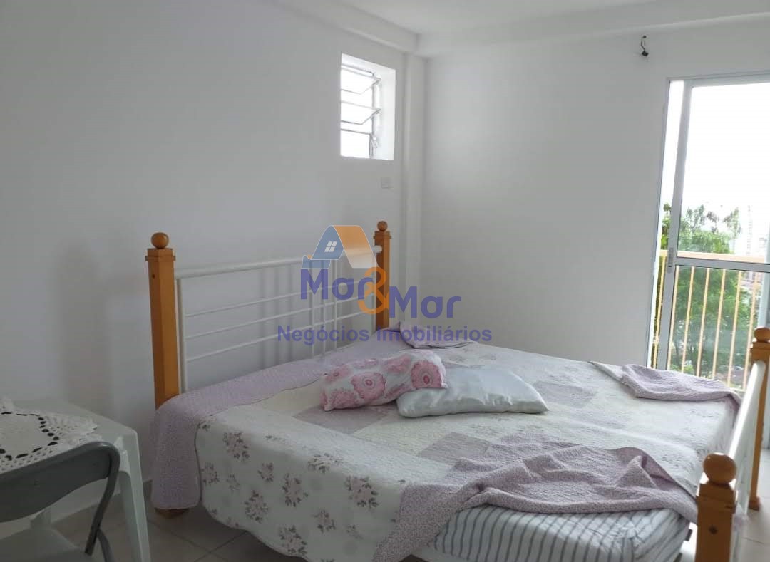 Casa em Condomínio na Praia da Enseada, Guarujá - SP