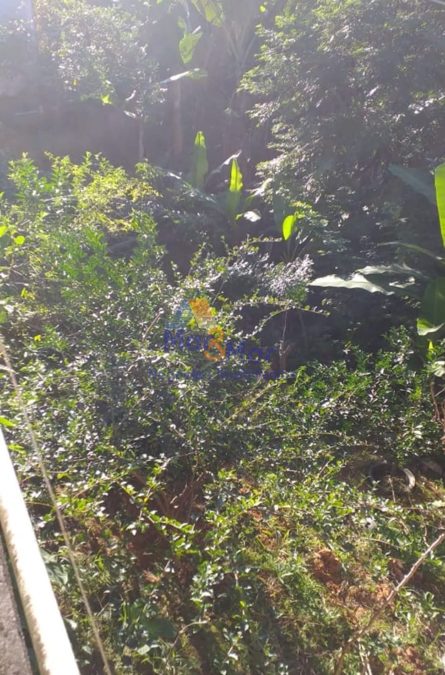 Casa em Condomínio na Praia da Enseada, Guarujá - SP