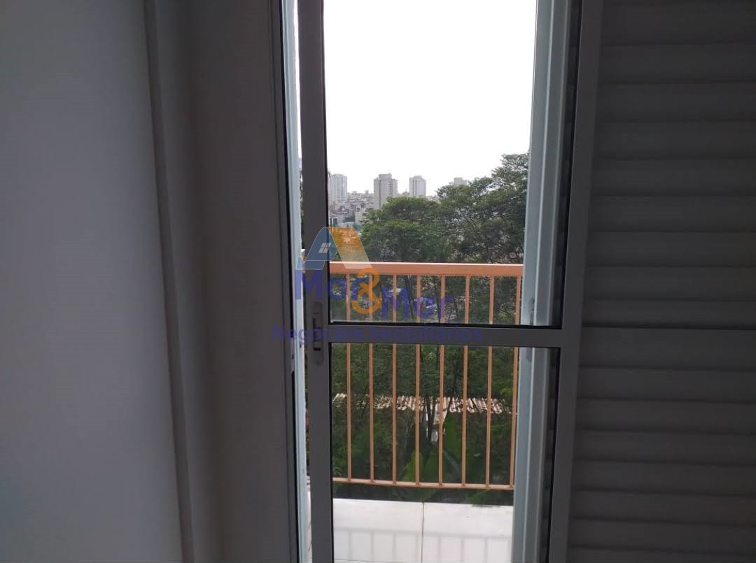 Casa em Condomínio na Praia da Enseada, Guarujá - SP