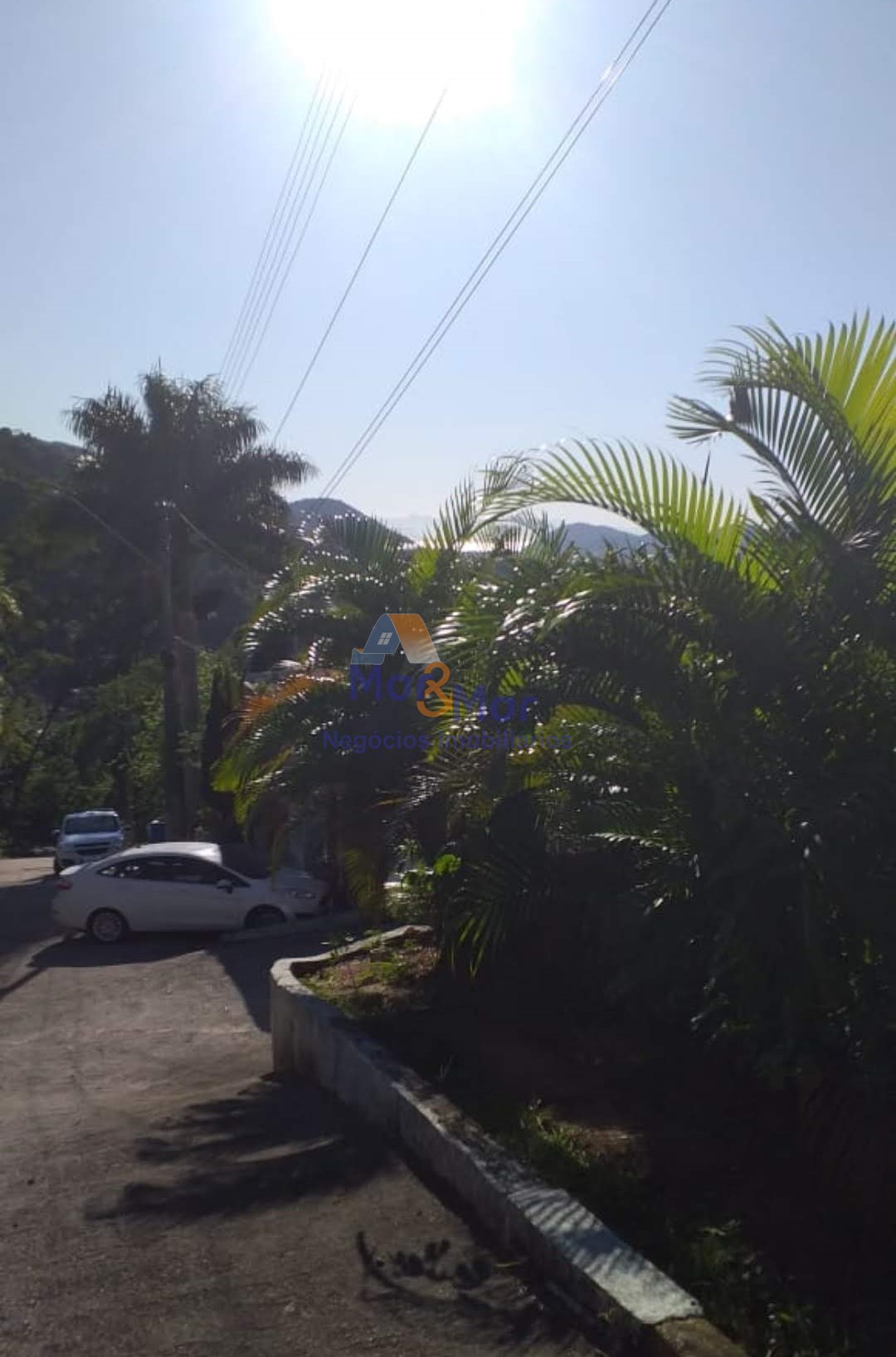 Casa em Condomínio na Praia da Enseada, Guarujá - SP