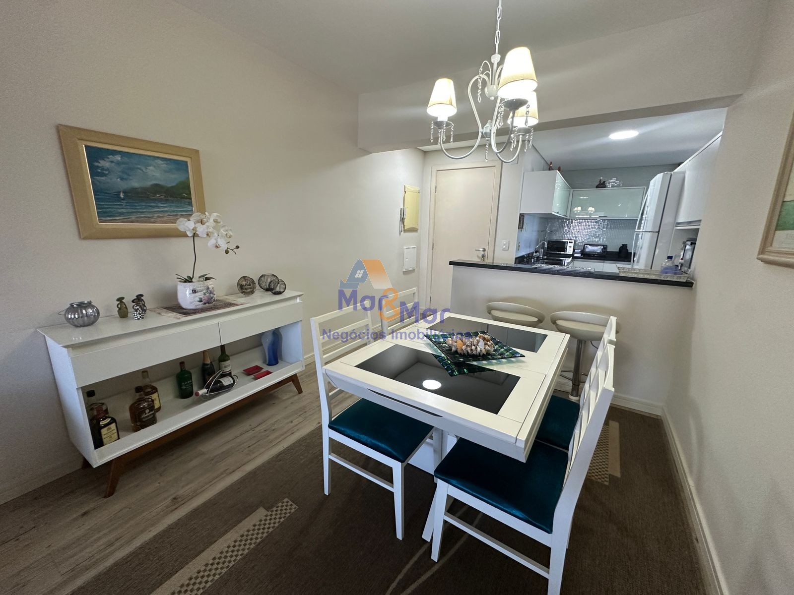 Apartamento-3-dormitorios-Jardim Astúrias