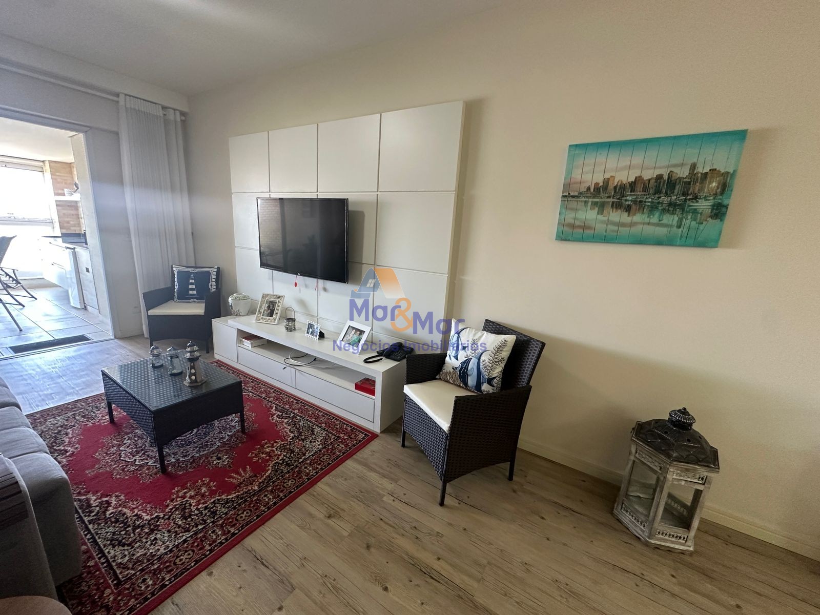 Apartamento-3-dormitorios-Jardim Astúrias