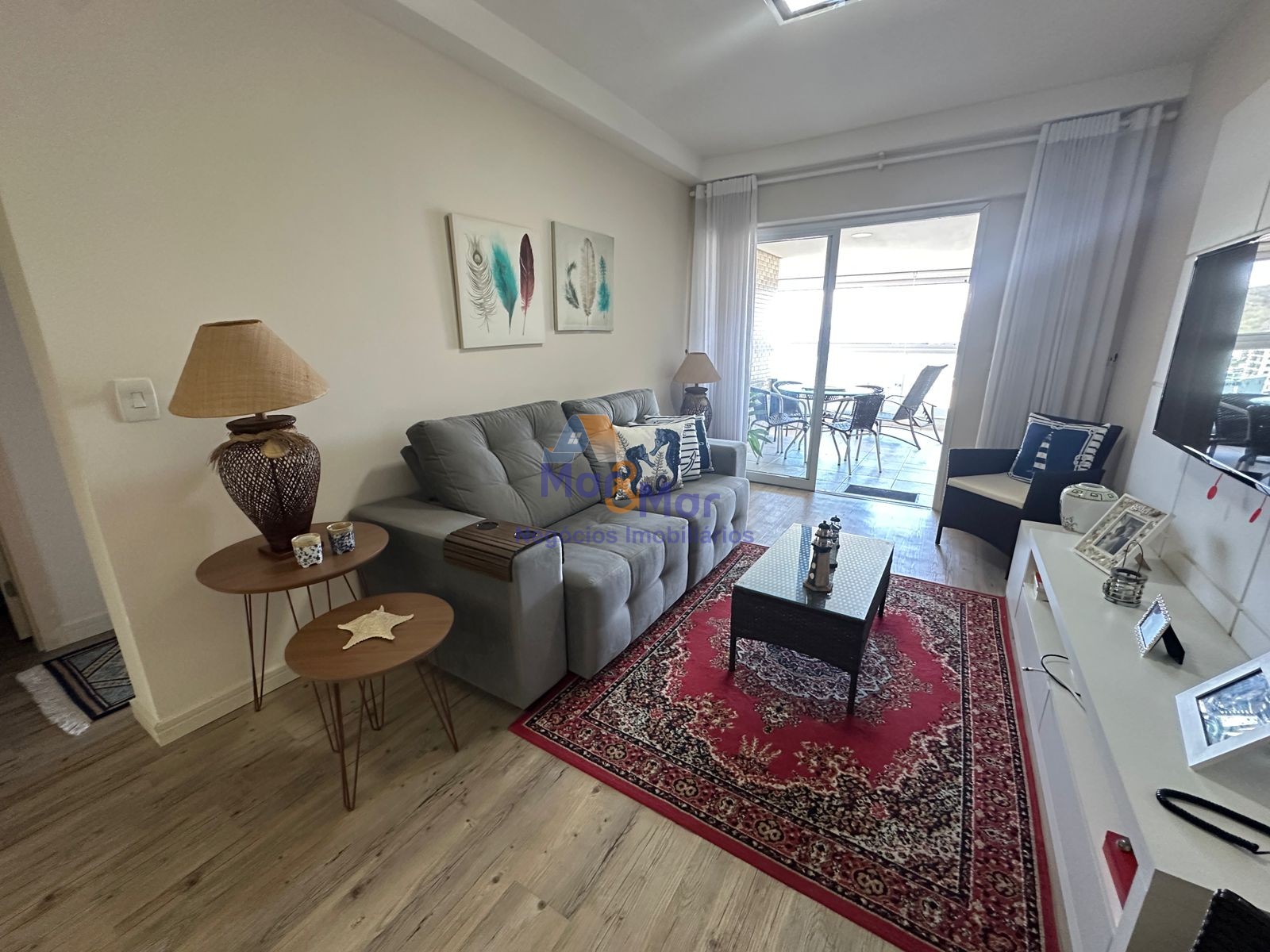 Apartamento-3-dormitorios-Jardim Astúrias