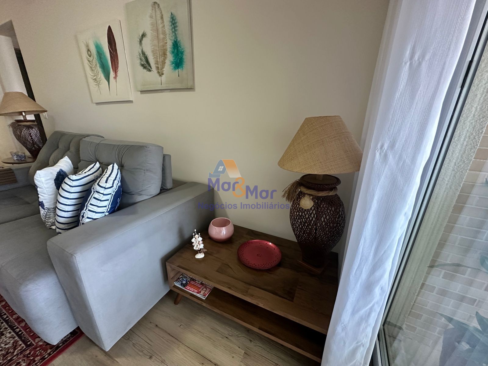 Apartamento-3-dormitorios-Jardim Astúrias