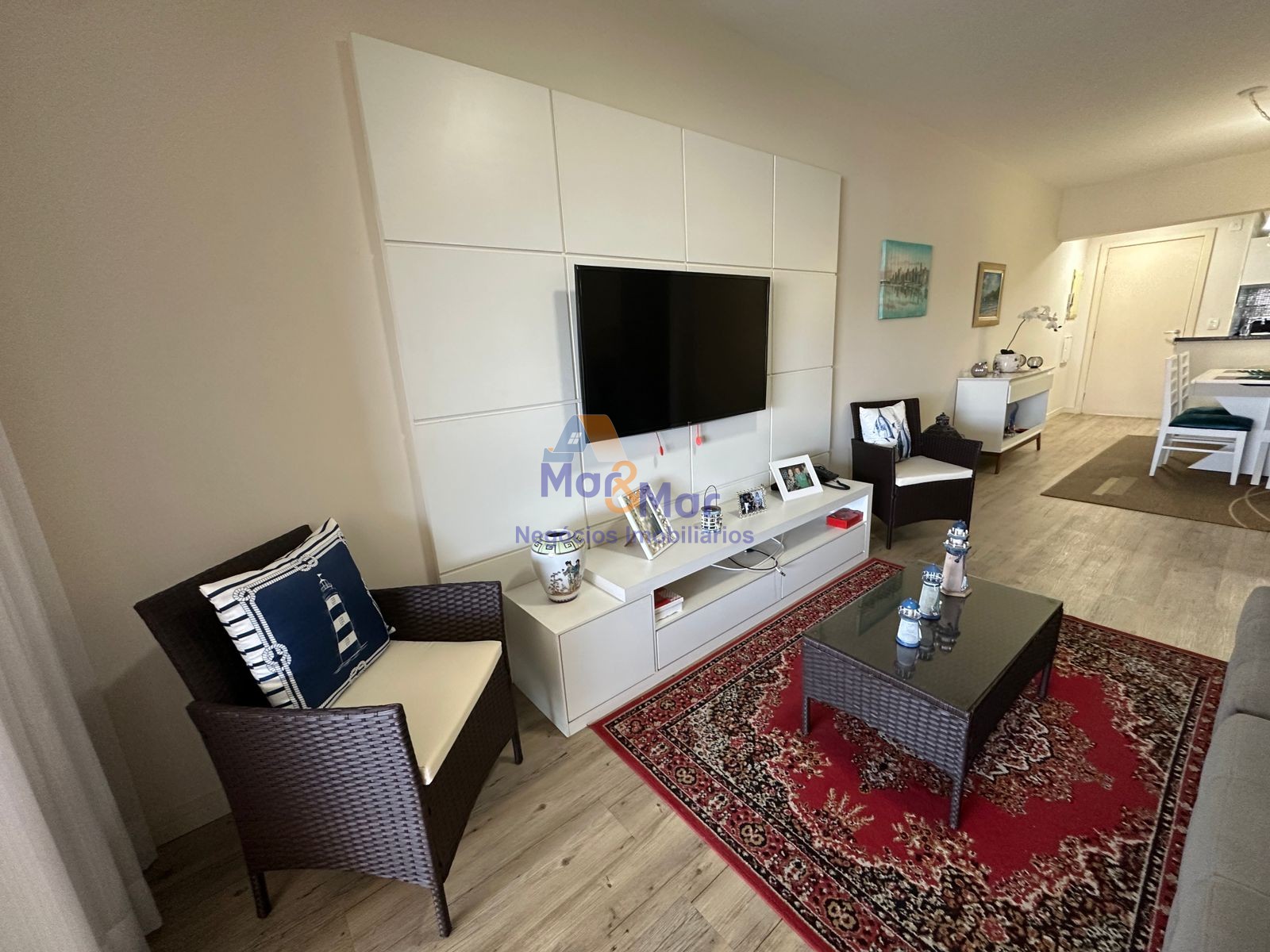 Apartamento-3-dormitorios-Jardim Astúrias