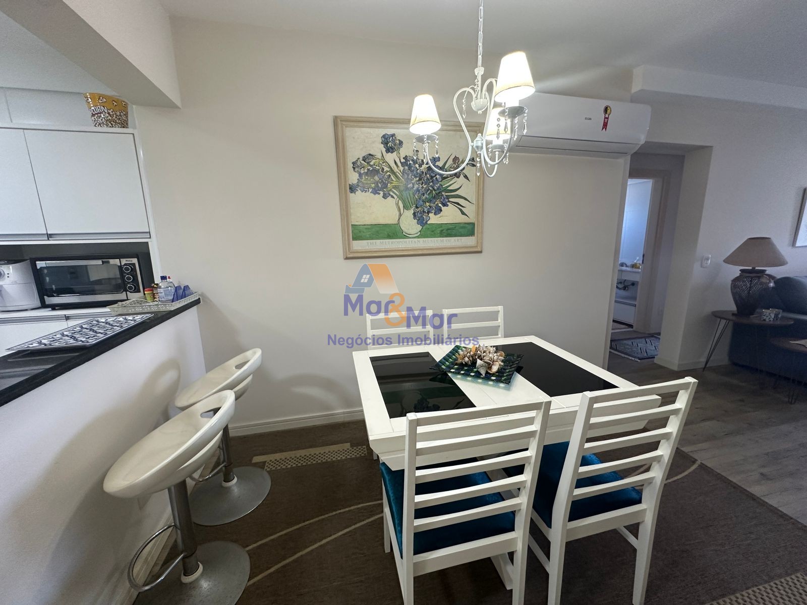 Apartamento-3-dormitorios-Jardim Astúrias