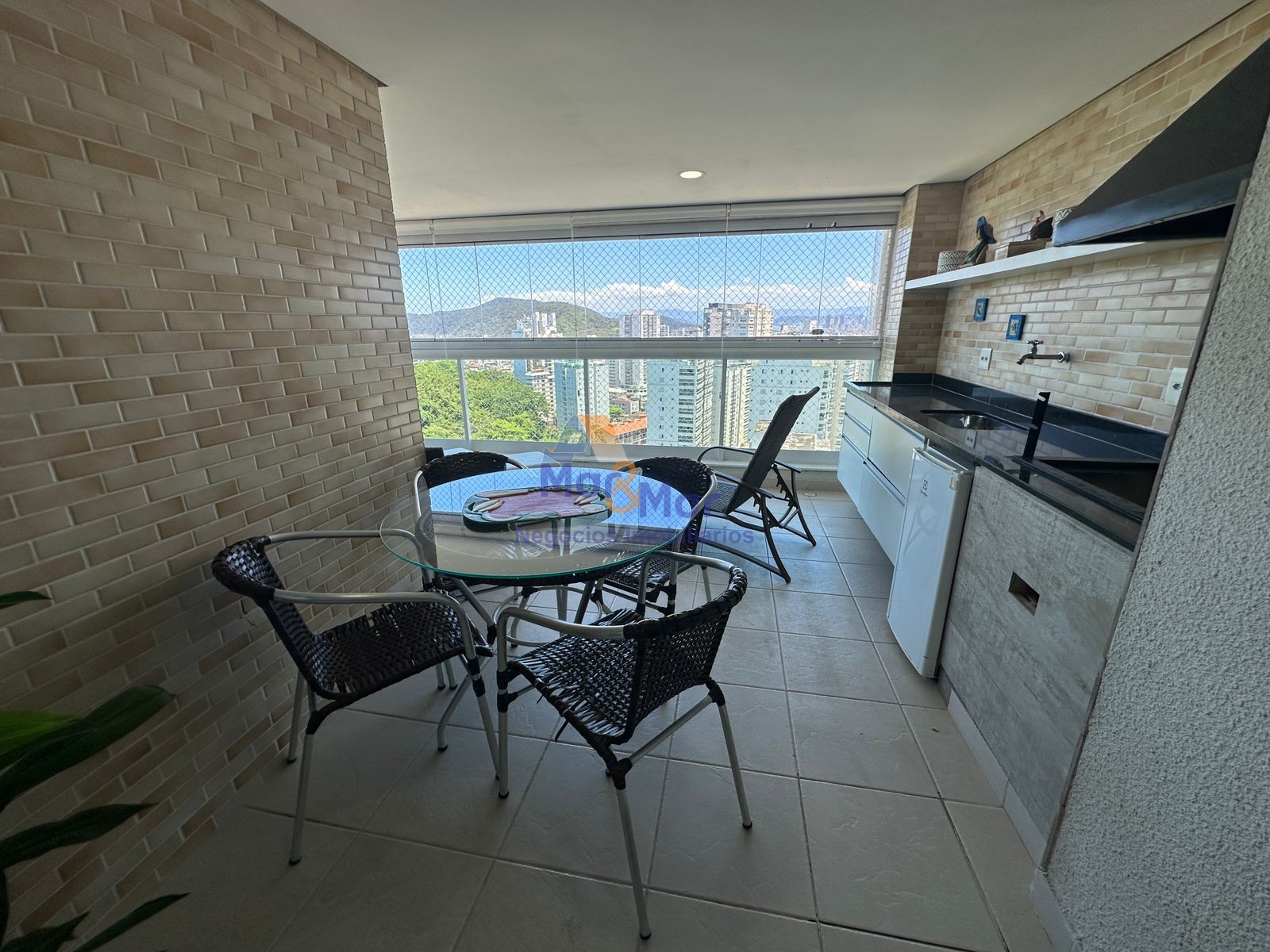 Apartamento-3-dormitorios-Jardim Astúrias