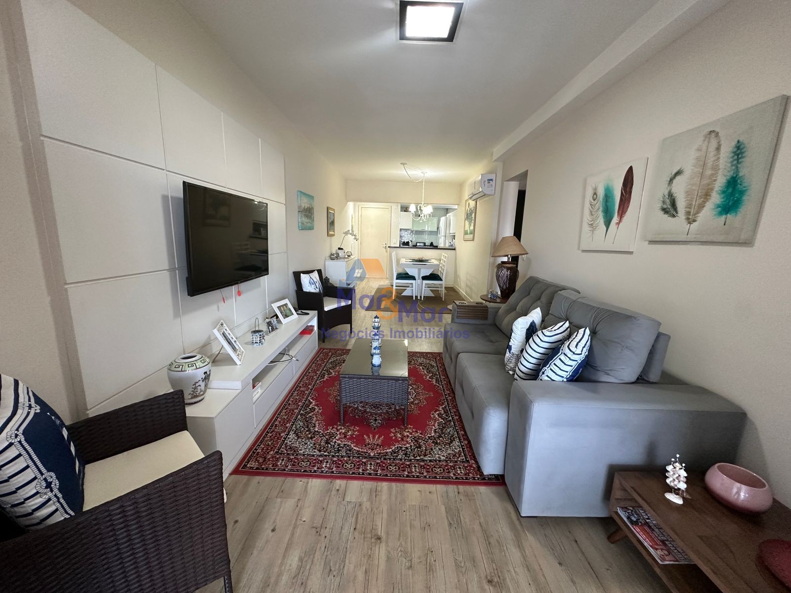 Apartamento-3-dormitorios-Jardim Astúrias