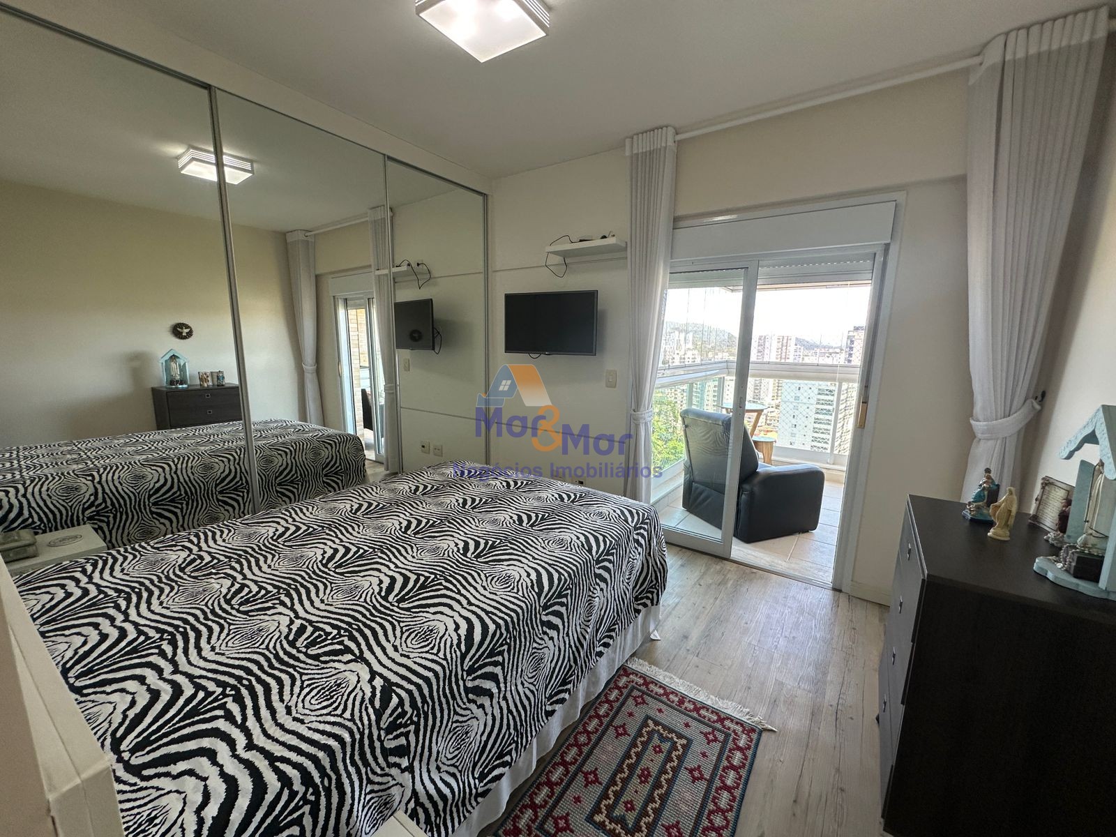 Apartamento-3-dormitorios-Jardim Astúrias