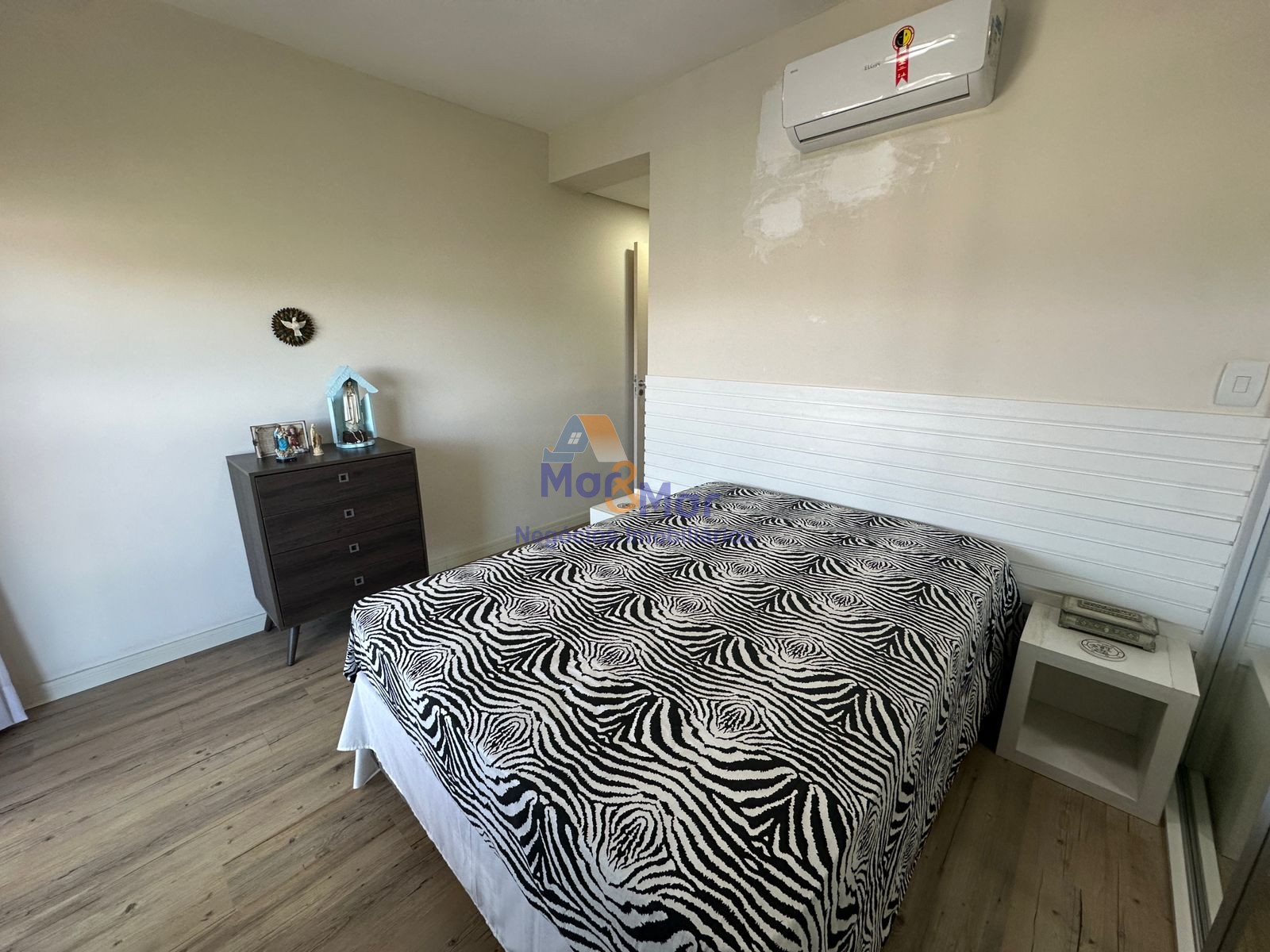 Apartamento-3-dormitorios-Jardim Astúrias