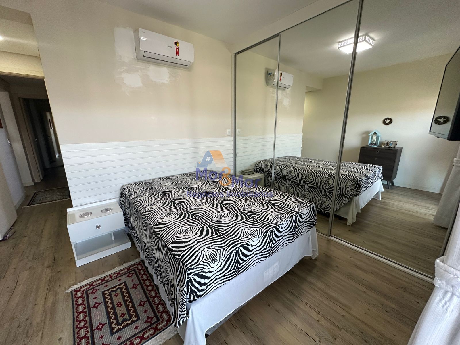 Apartamento-3-dormitorios-Jardim Astúrias