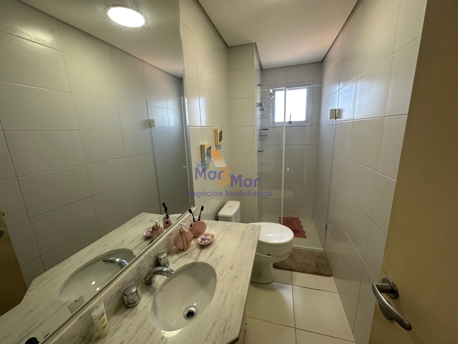 Apartamento-3-dormitorios-Jardim Astúrias