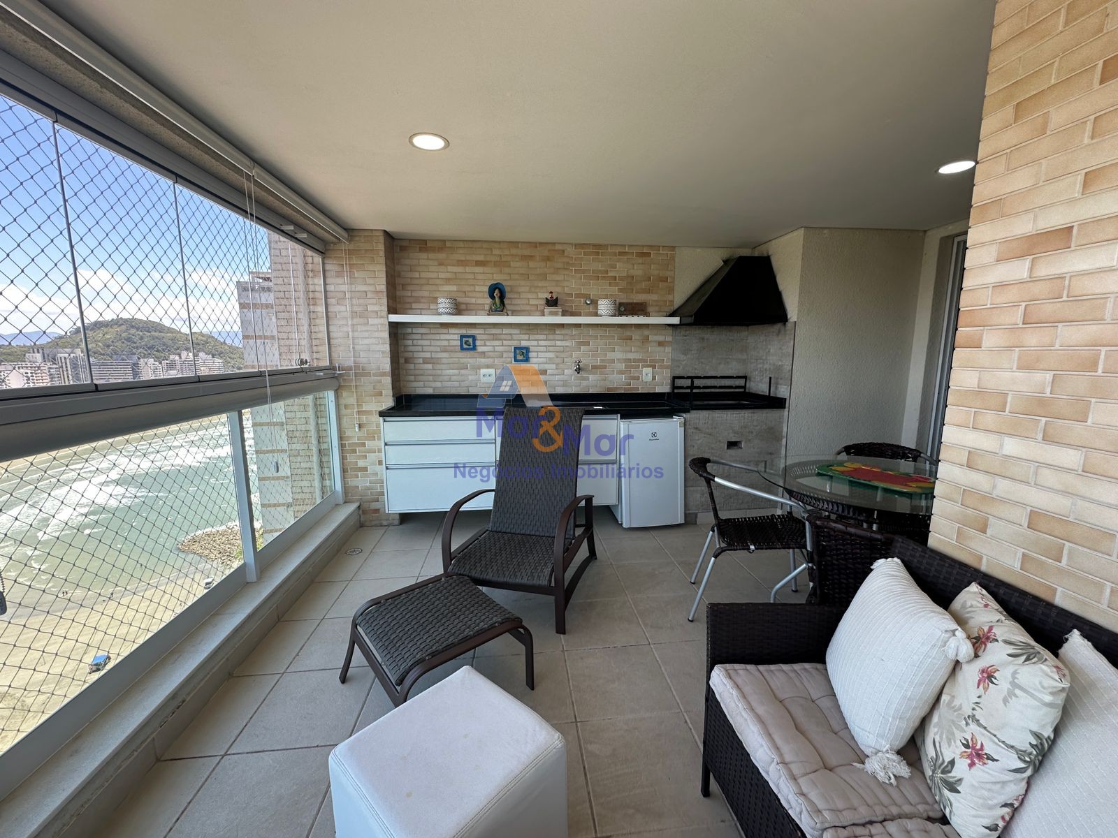 Apartamento-3-dormitorios-Jardim Astúrias