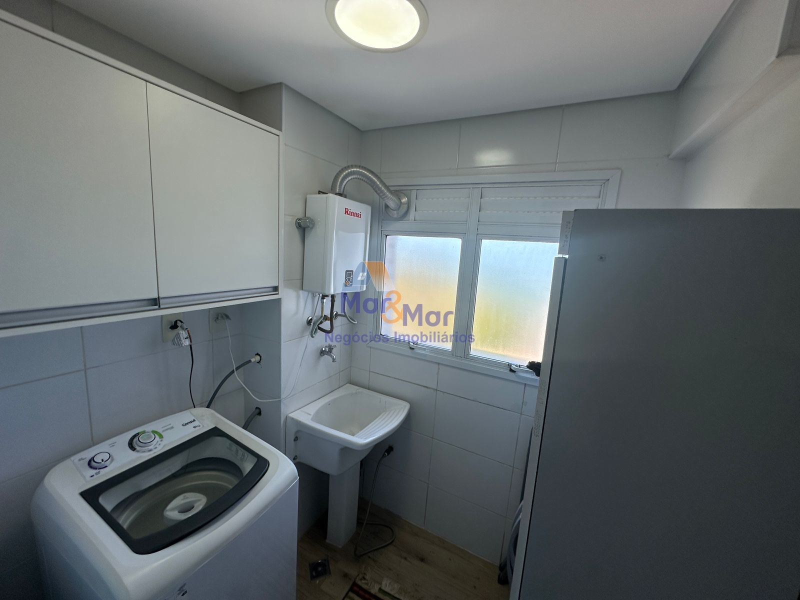 Apartamento-3-dormitorios-Jardim Astúrias