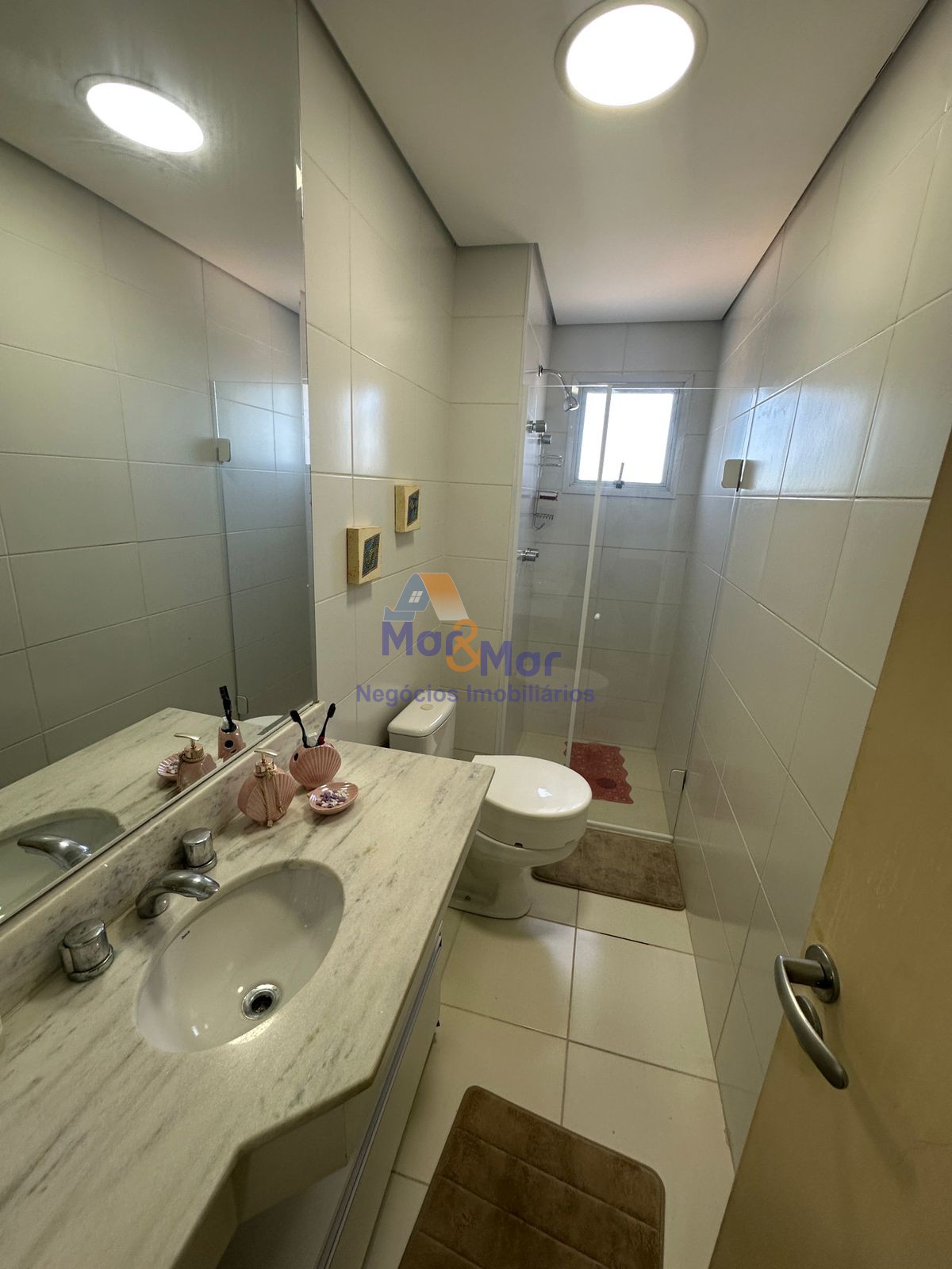 Apartamento-3-dormitorios-Jardim Astúrias
