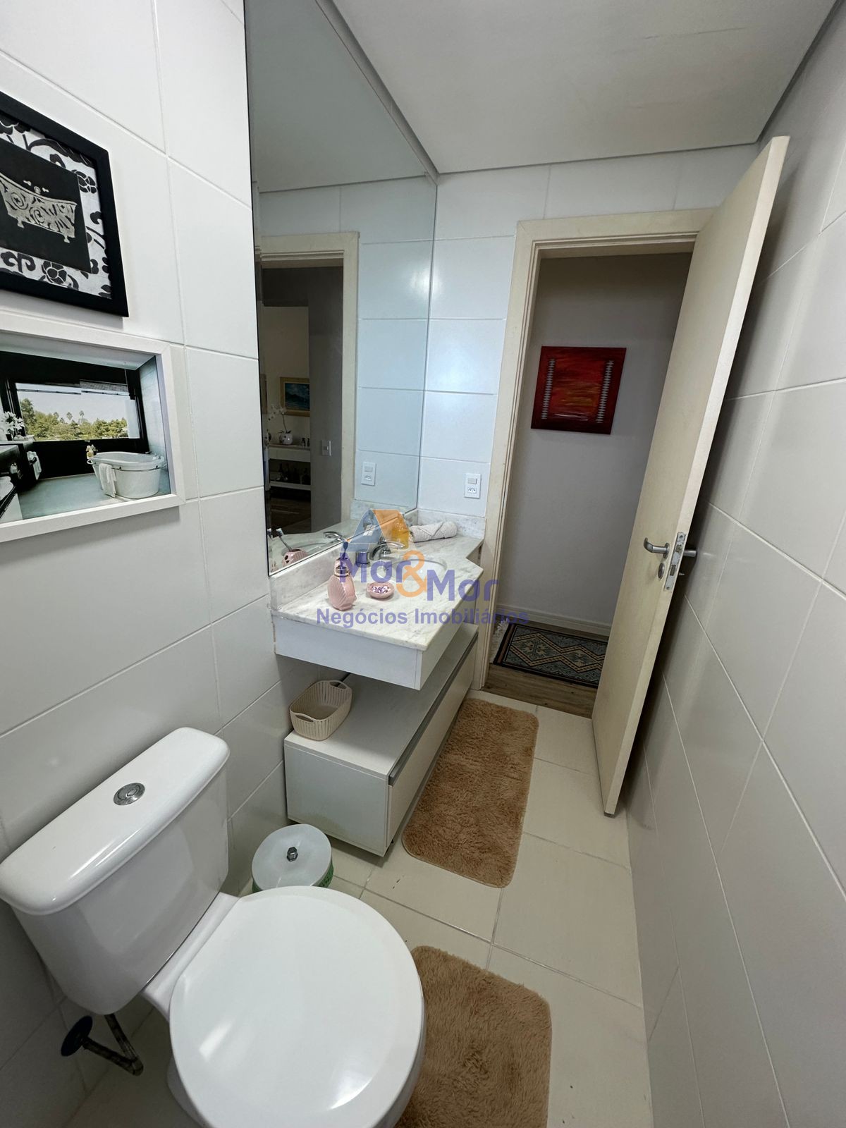 Apartamento-3-dormitorios-Jardim Astúrias