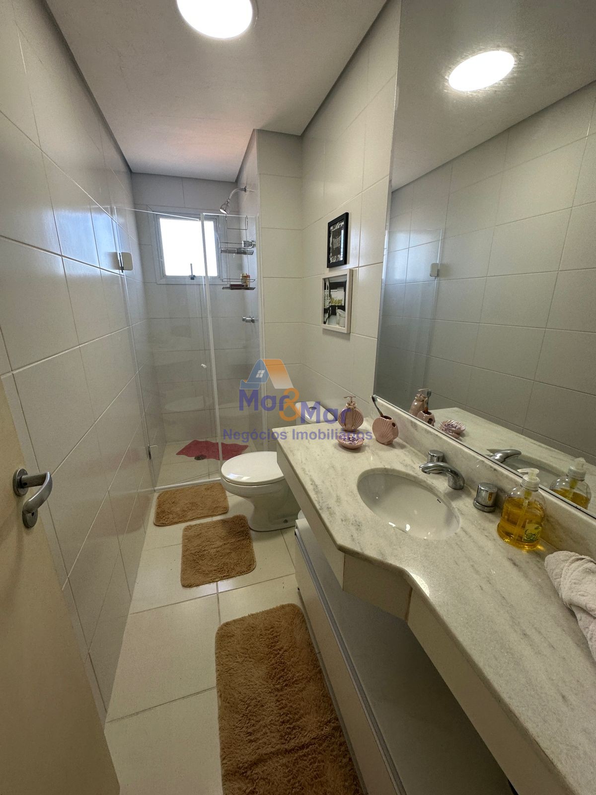 Apartamento-3-dormitorios-Jardim Astúrias