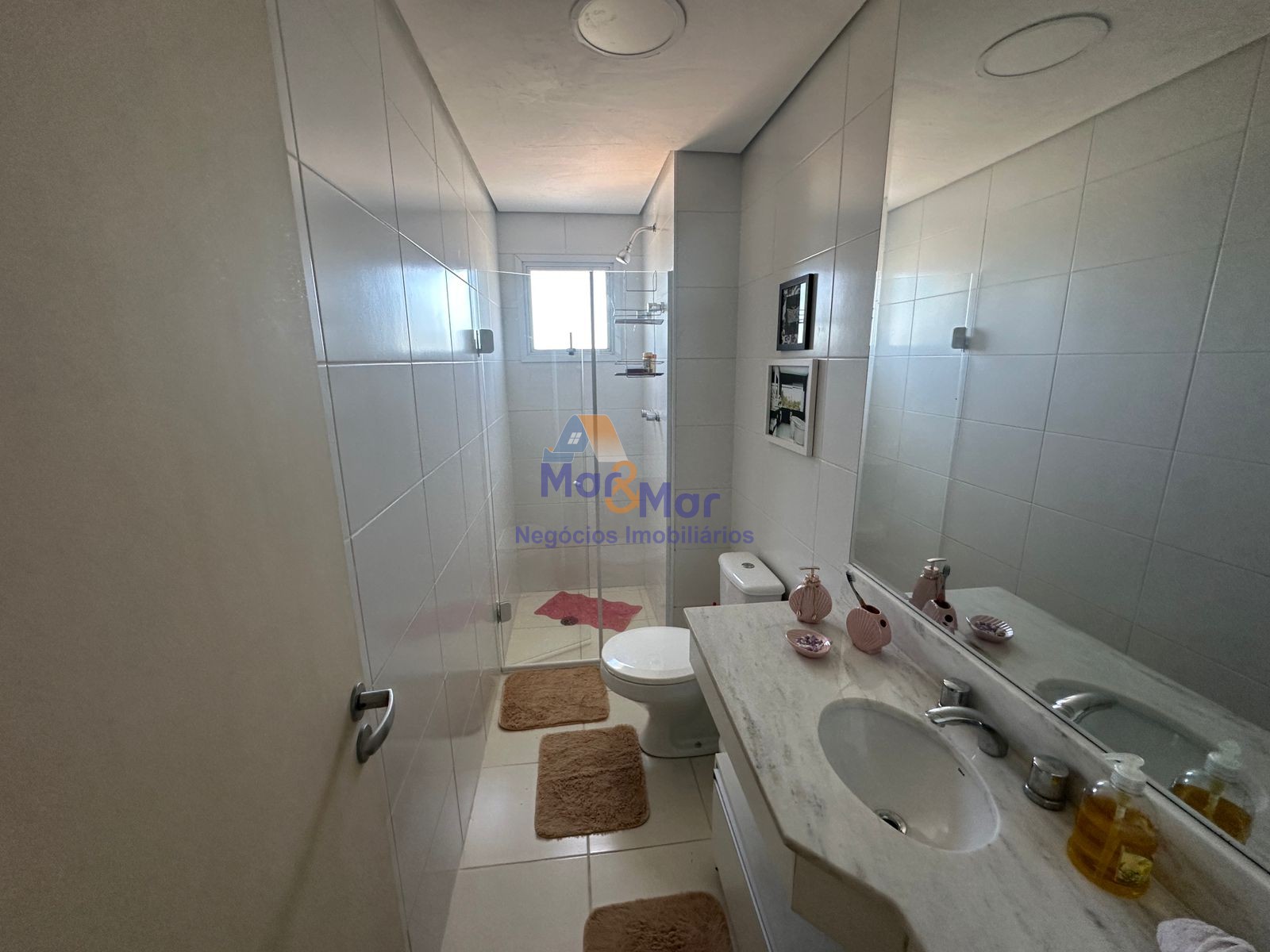 Apartamento-3-dormitorios-Jardim Astúrias