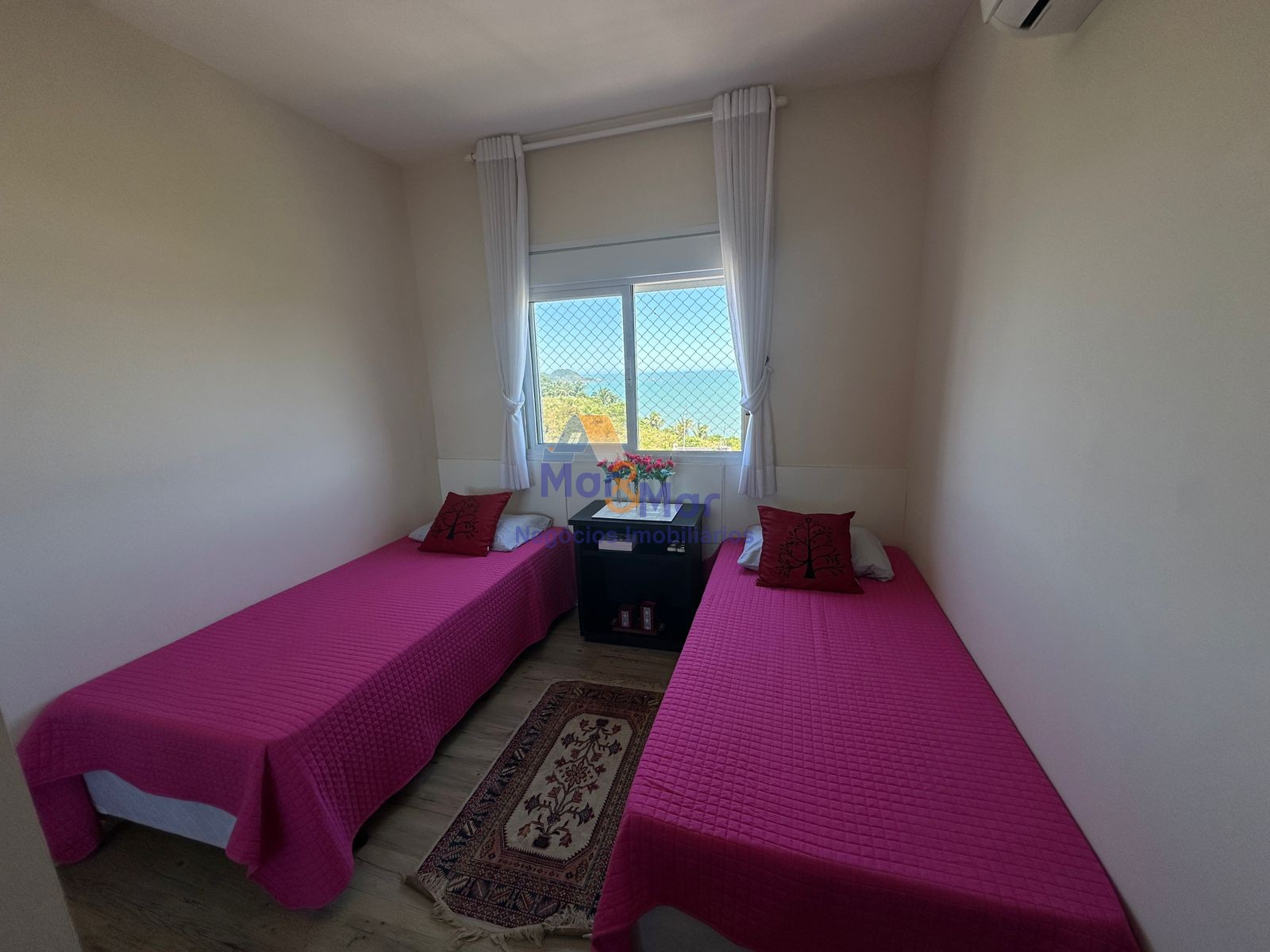 Apartamento-3-dormitorios-Jardim Astúrias