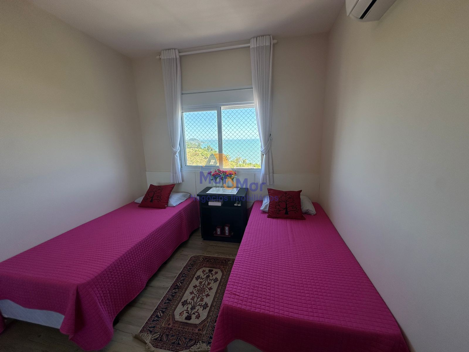 Apartamento-3-dormitorios-Jardim Astúrias