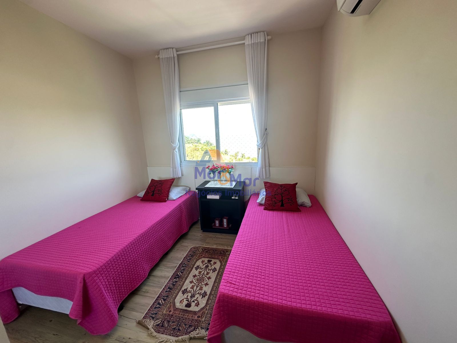 Apartamento-3-dormitorios-Jardim Astúrias