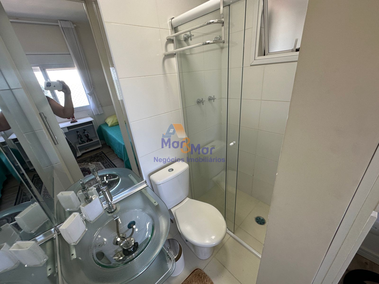 Apartamento-3-dormitorios-Jardim Astúrias