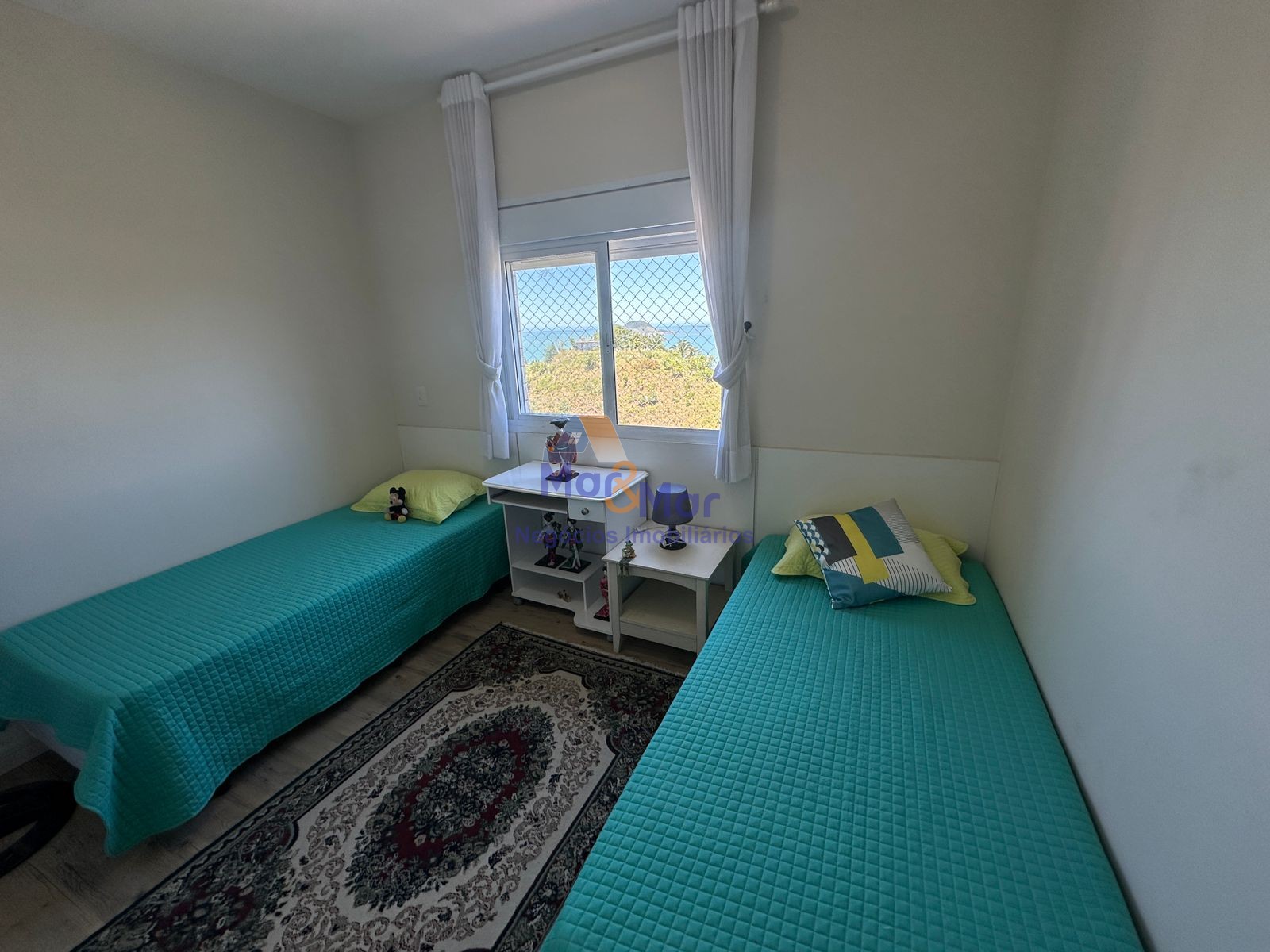 Apartamento-3-dormitorios-Jardim Astúrias