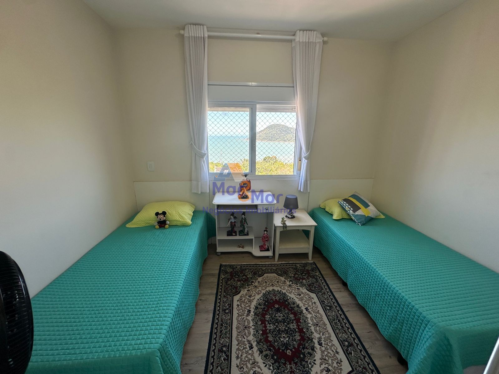 Apartamento-3-dormitorios-Jardim Astúrias
