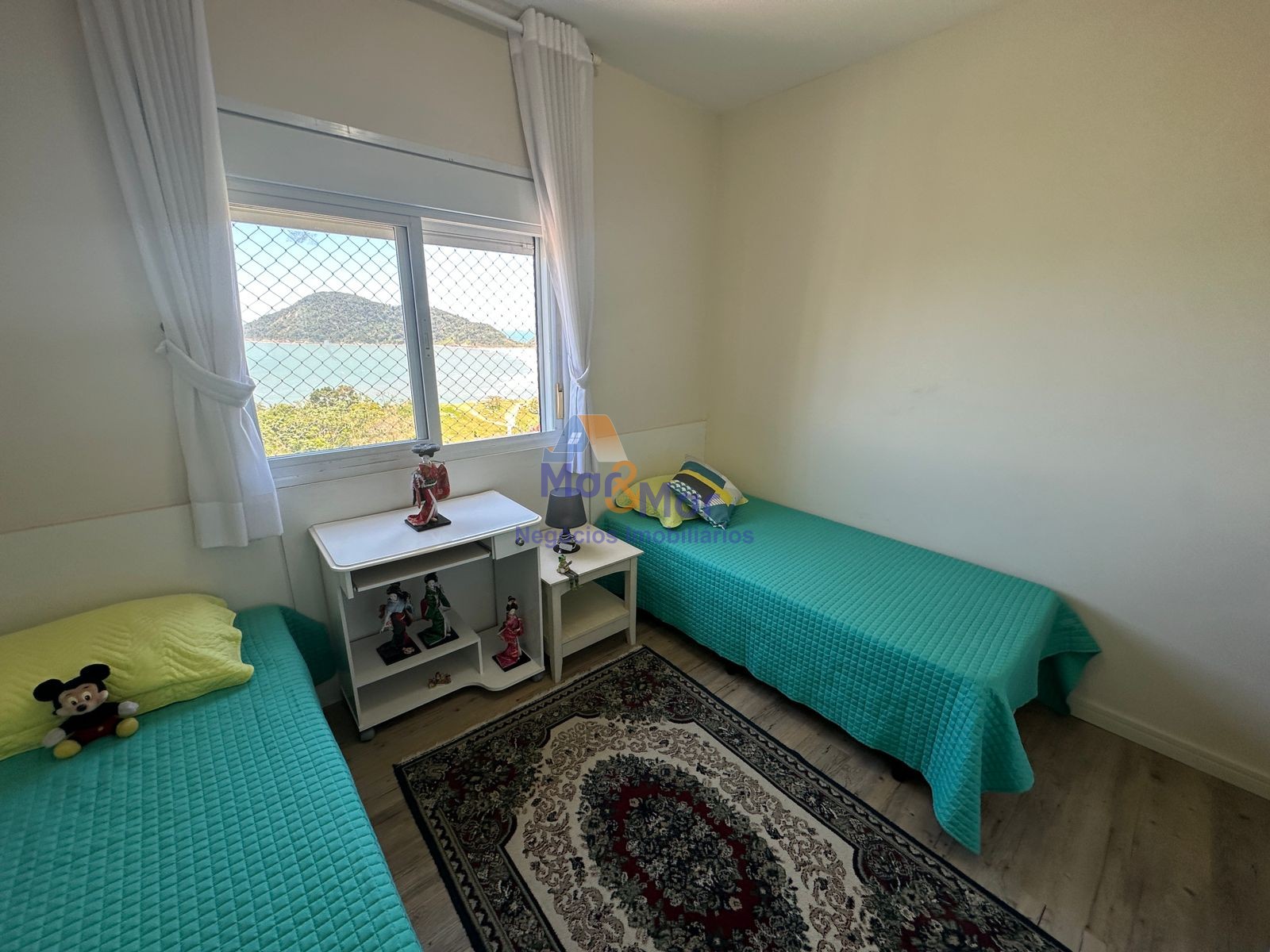 Apartamento-3-dormitorios-Jardim Astúrias