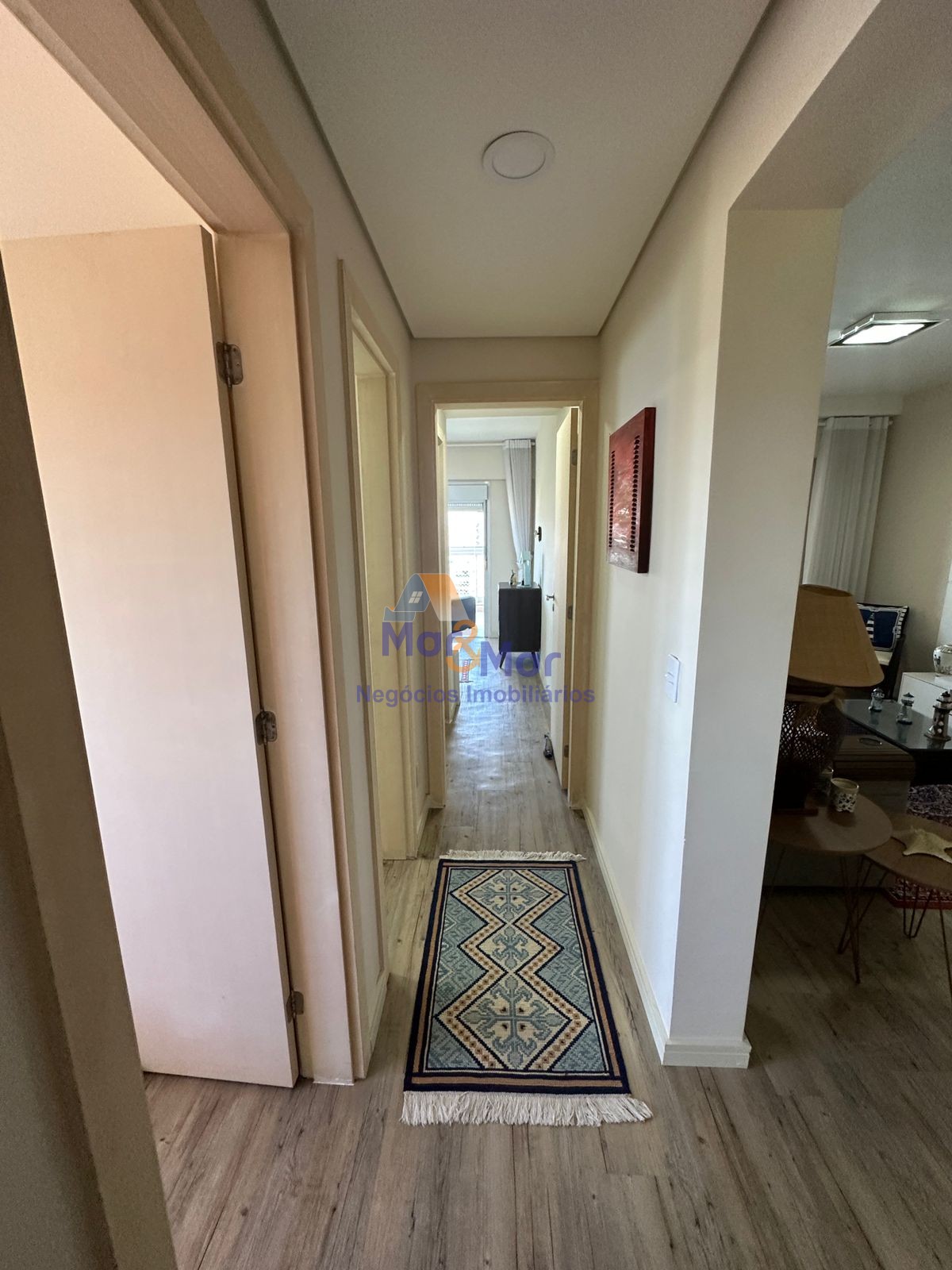 Apartamento-3-dormitorios-Jardim Astúrias