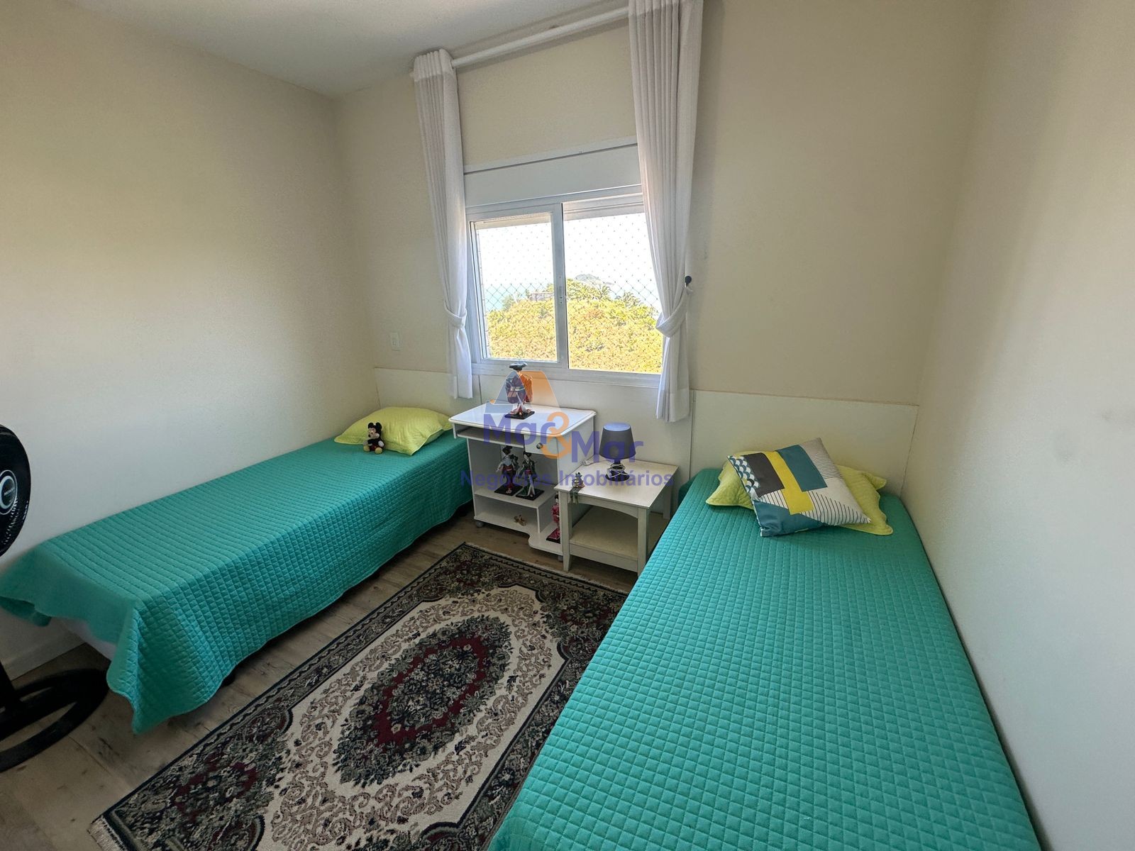 Apartamento-3-dormitorios-Jardim Astúrias
