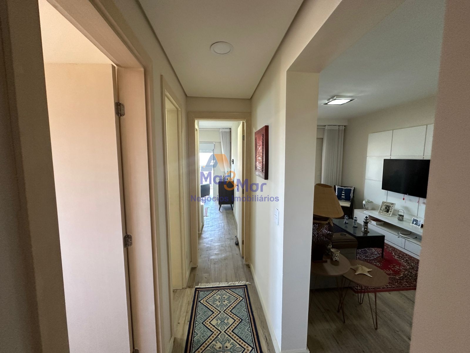 Apartamento-3-dormitorios-Jardim Astúrias