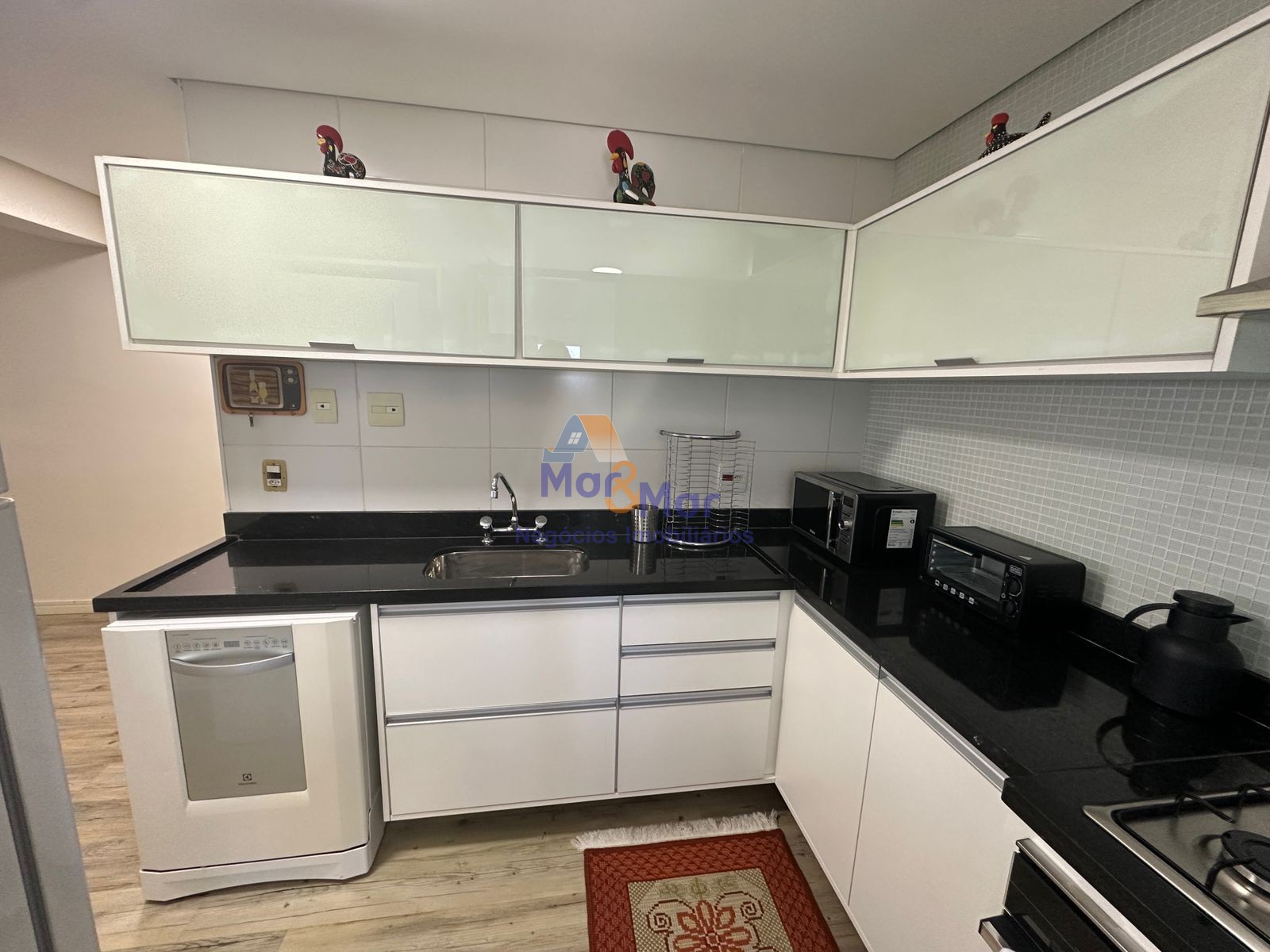 Apartamento-3-dormitorios-Jardim Astúrias