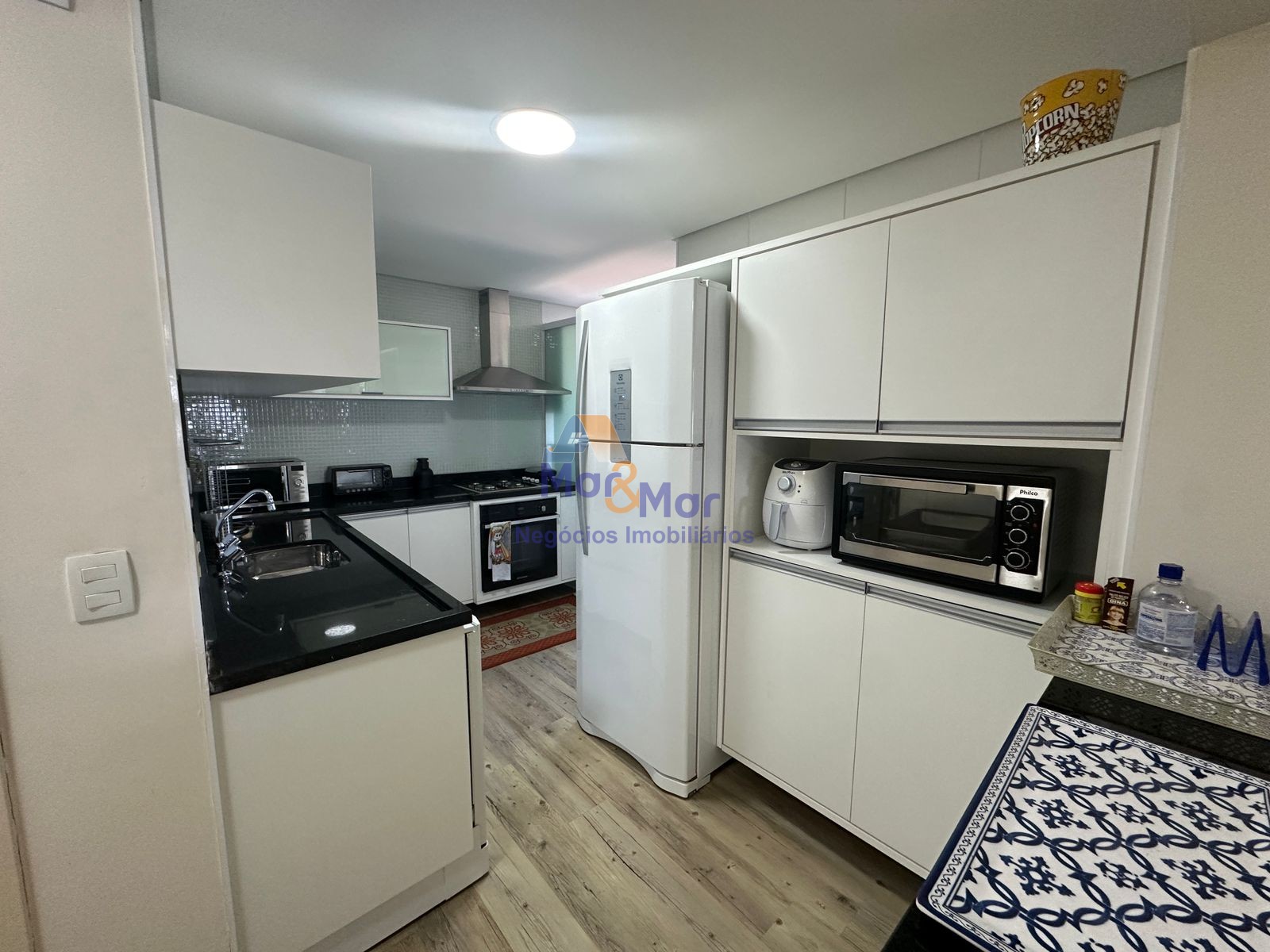 Apartamento-3-dormitorios-Jardim Astúrias