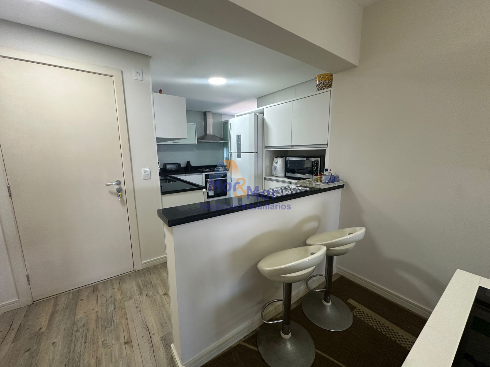 Apartamento-3-dormitorios-Jardim Astúrias