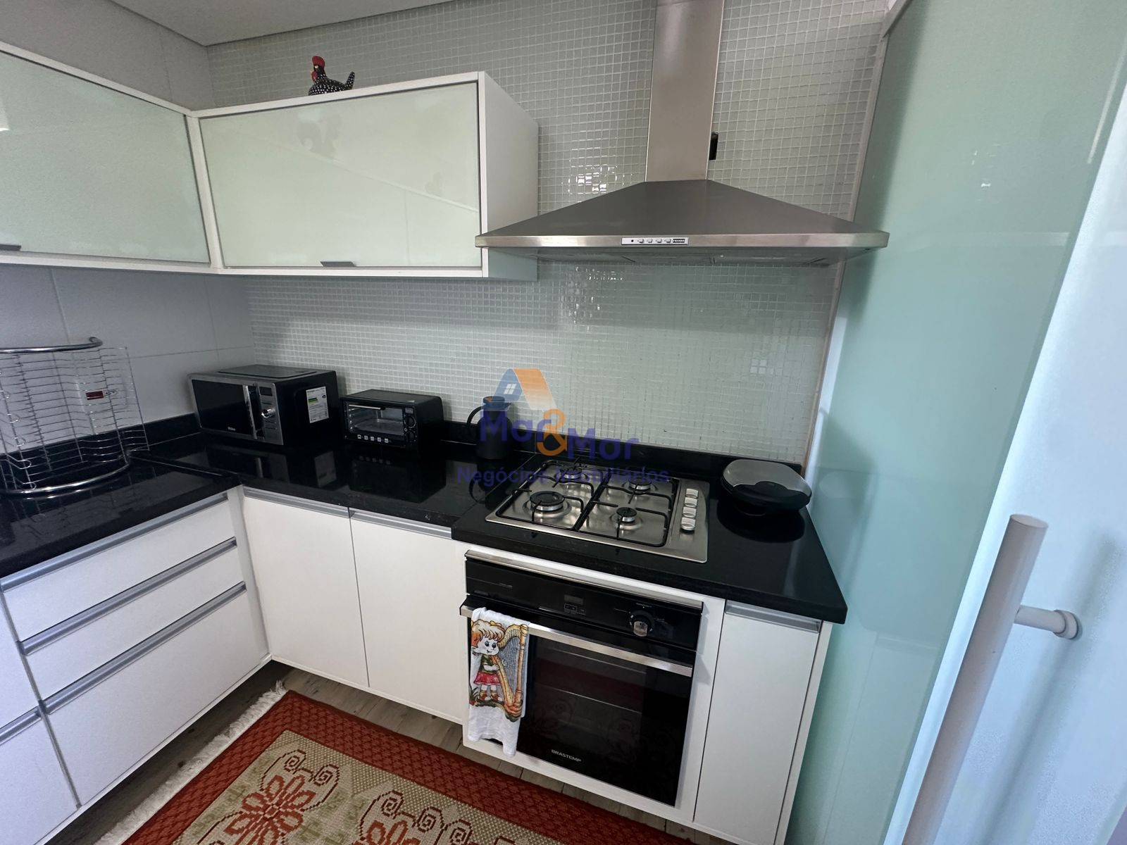 Apartamento-3-dormitorios-Jardim Astúrias