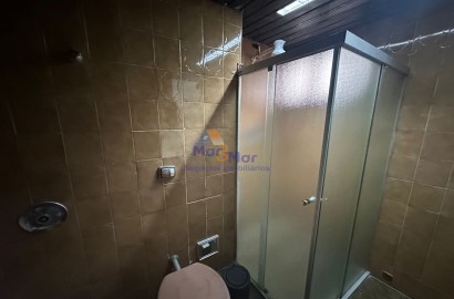 Apartamento Frente ao Mar nas Pitangueiras, Guarujá - SP