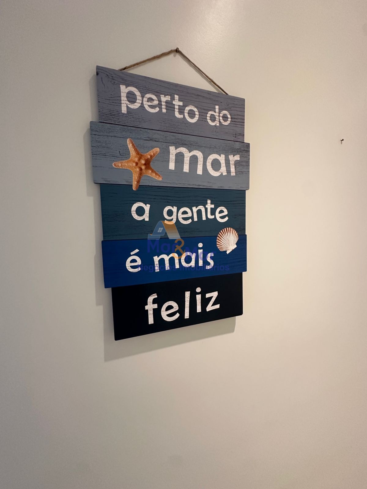 Apartamento Frente ao Mar-3-dormitorios-Enseada