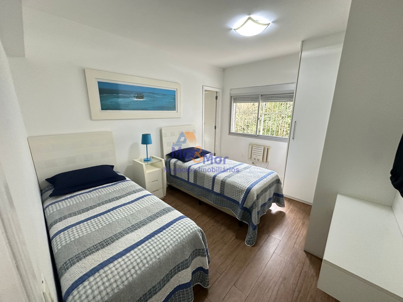 Apartamento Frente ao Mar-3-dormitorios-Pitangueiras