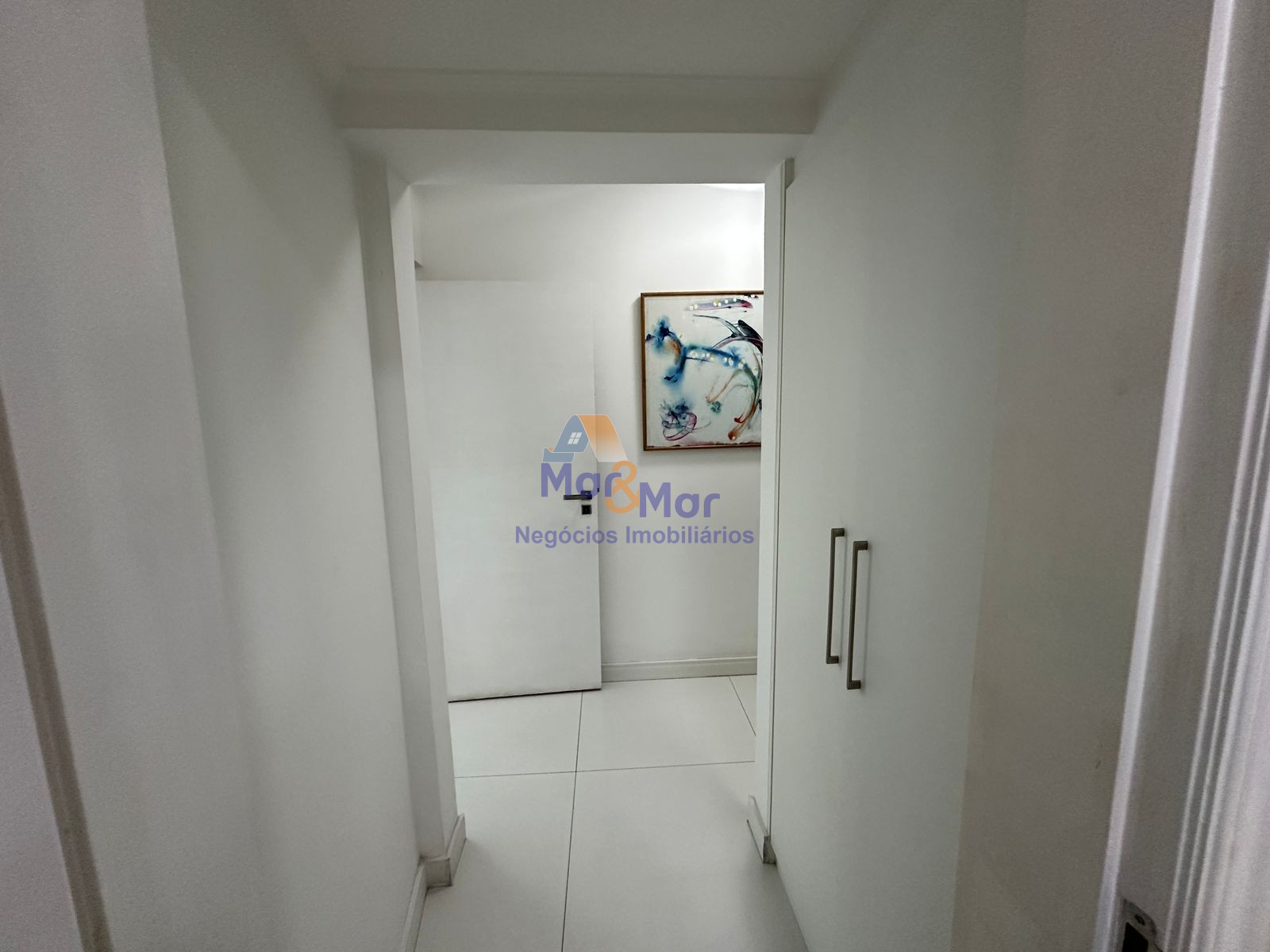 Apartamento Frente ao Mar-3-dormitorios-Pitangueiras