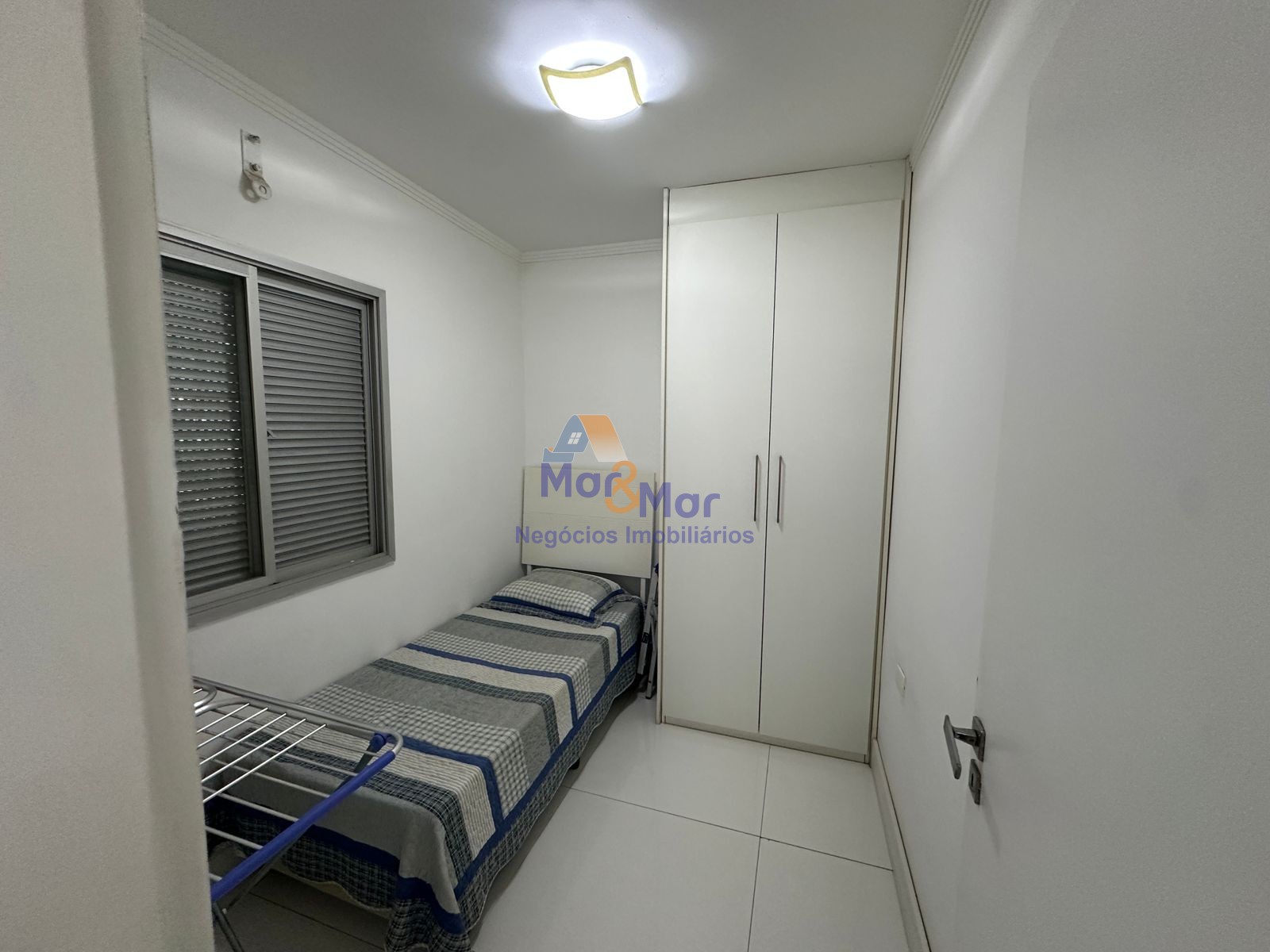Apartamento Frente ao Mar-3-dormitorios-Pitangueiras