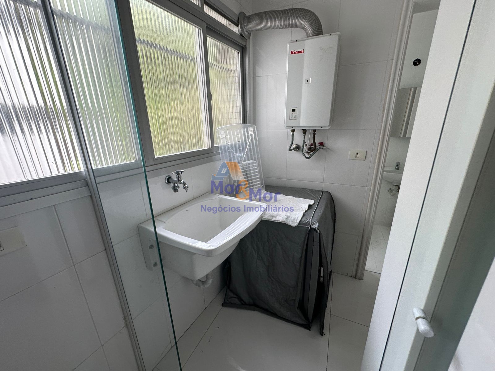 Apartamento Frente ao Mar-3-dormitorios-Pitangueiras