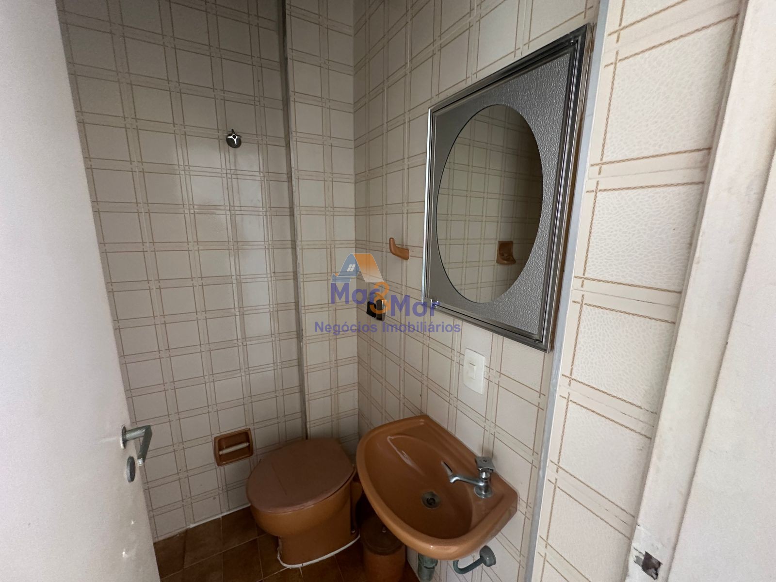 Apartamento Frente ao Mar nas Pitangueiras, Guarujá - SP