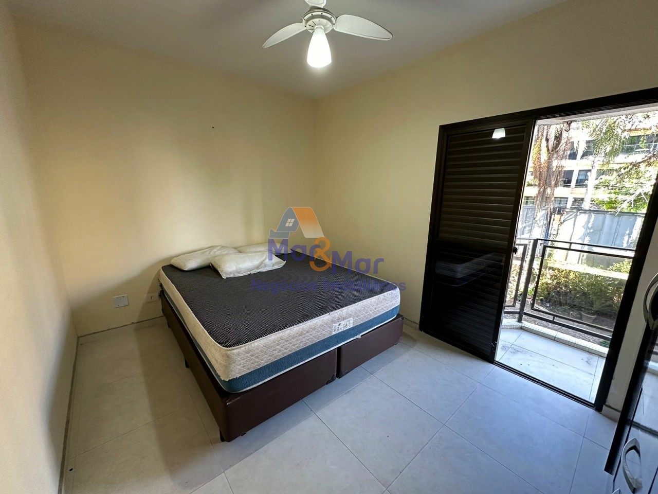 Apartamento-3-dormitorios-Loteamento João Batista Julião