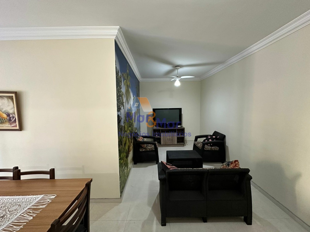 Apartamento-3-dormitorios-Loteamento João Batista Julião