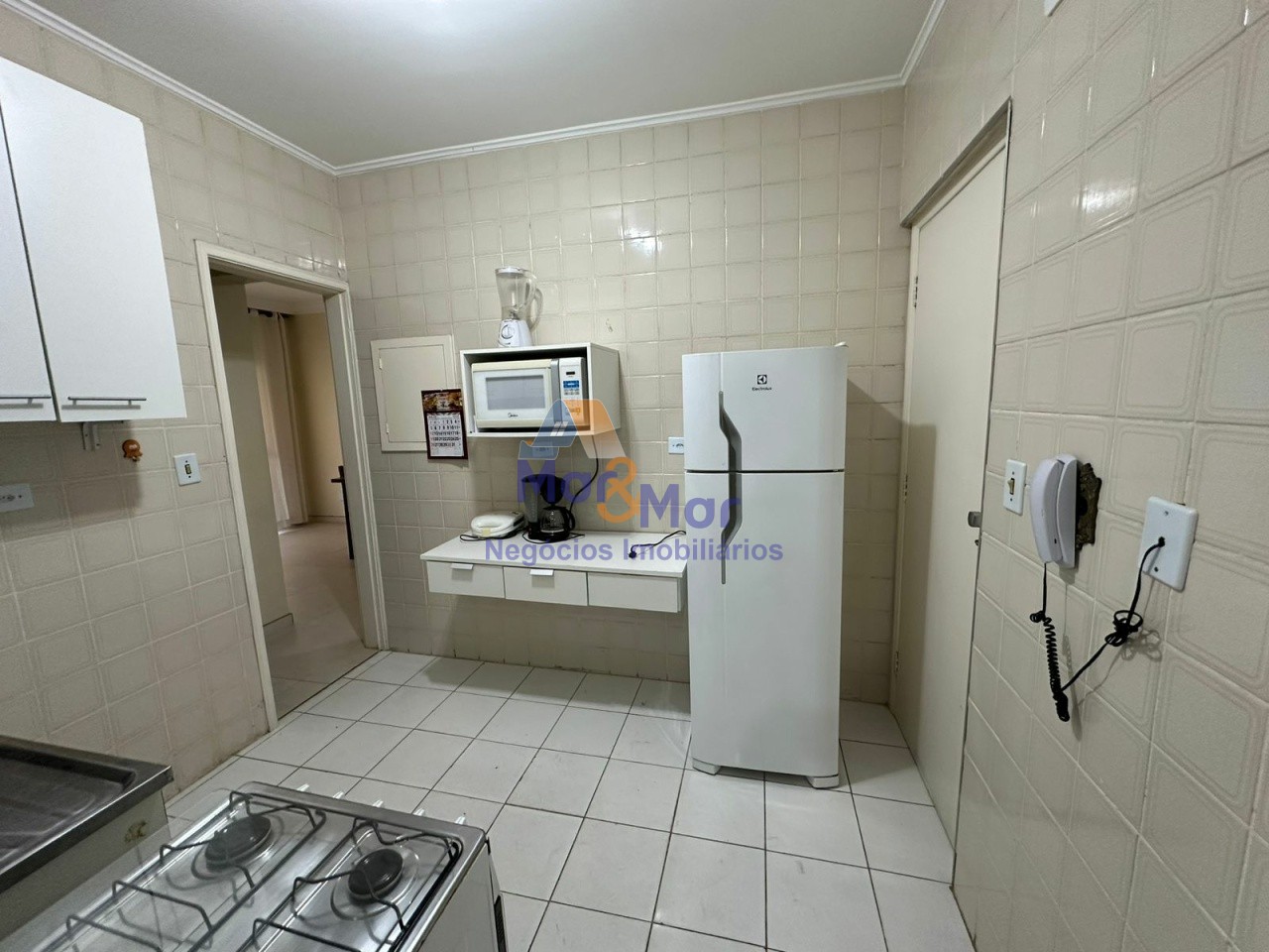 Apartamento-3-dormitorios-Loteamento João Batista Julião