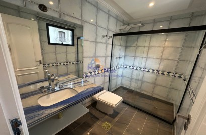 Apartamento Duplex na Praia das Pitangueiras, Guarujá - SP