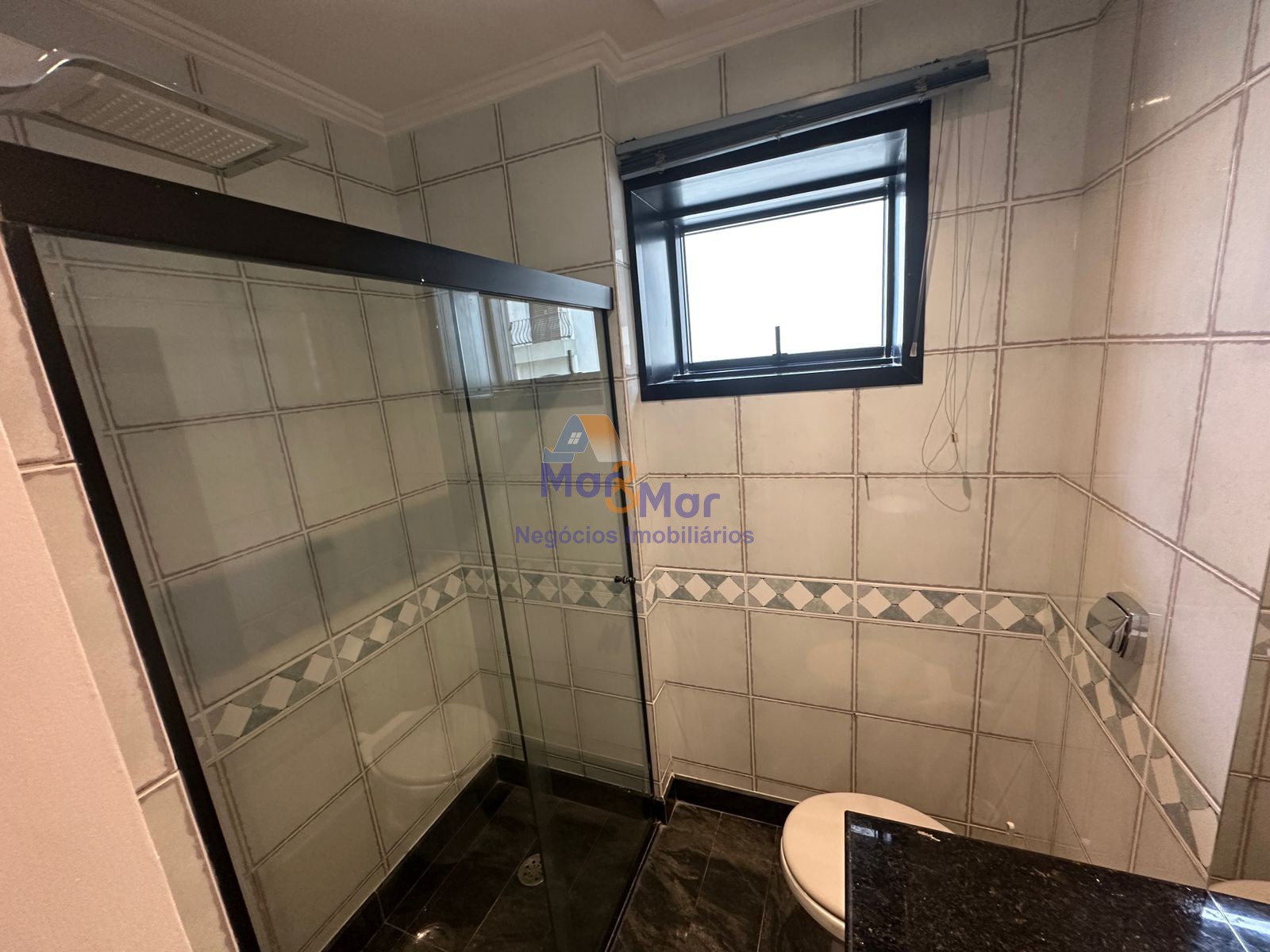 Apartamento Duplex na Praia das Pitangueiras, Guarujá - SP
