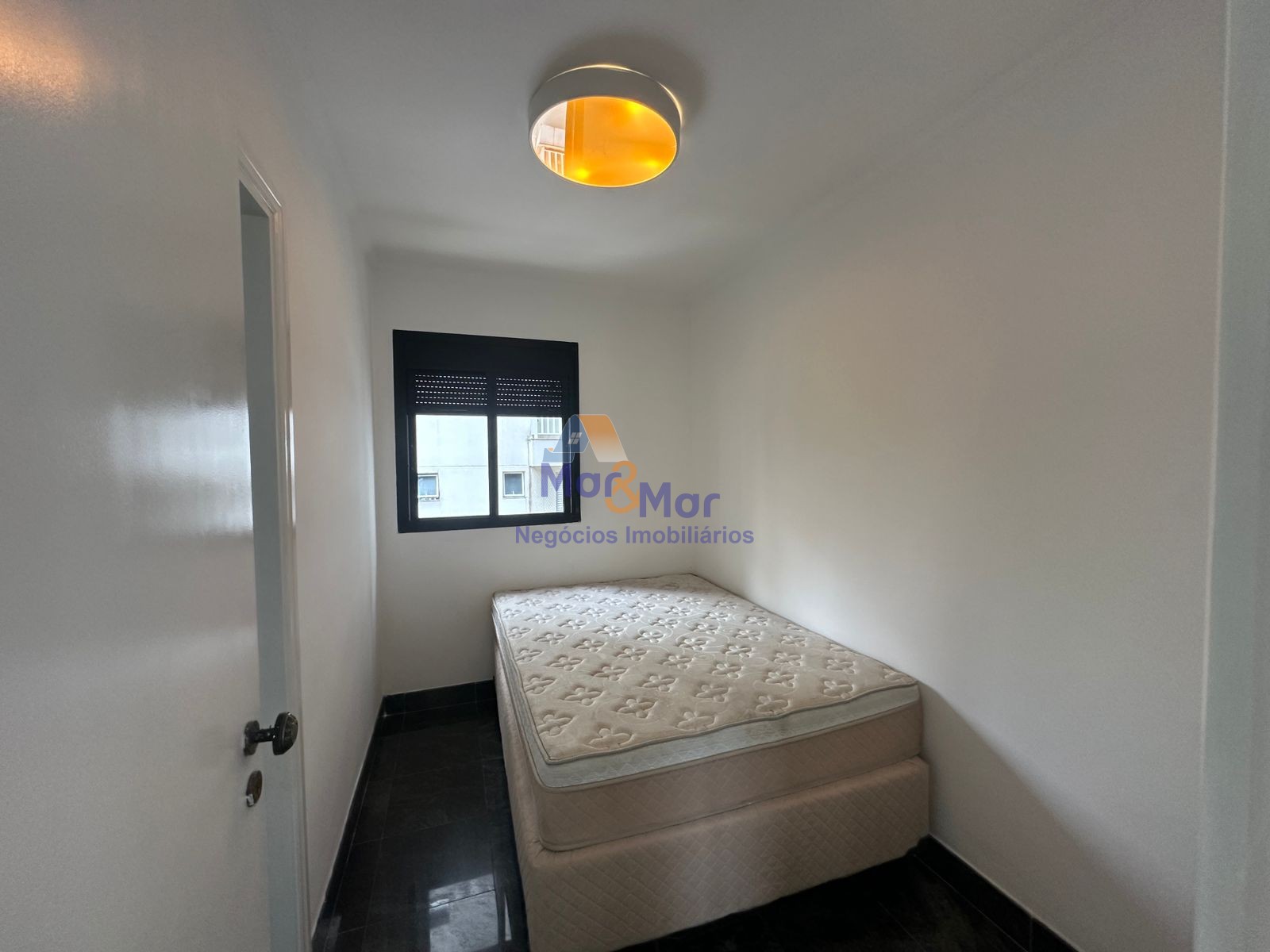 Apartamento Duplex na Praia das Pitangueiras, Guarujá - SP